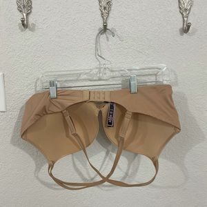 Victoria Secret Very Sexy Bra